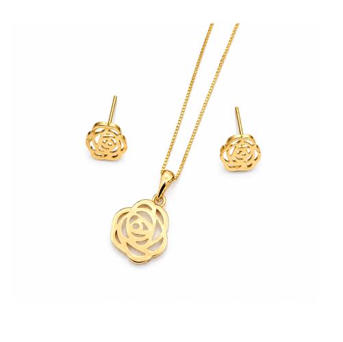 Half-a-set-of-roses