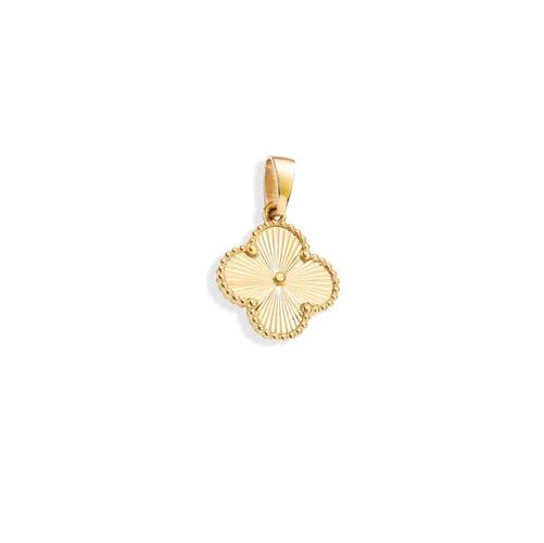 Van-Cleef-Medal2