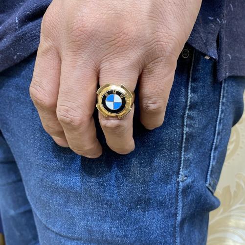 BMW-mens-ring