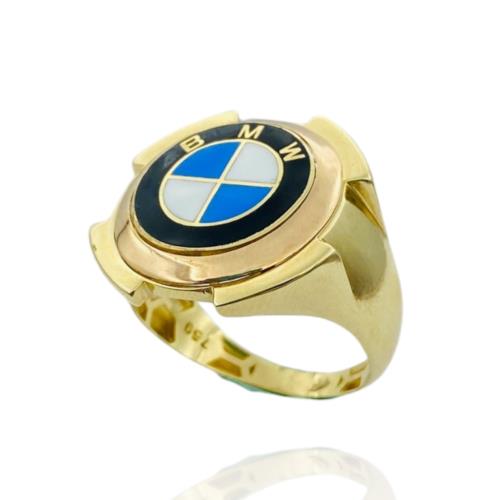 BMW-mens-ring