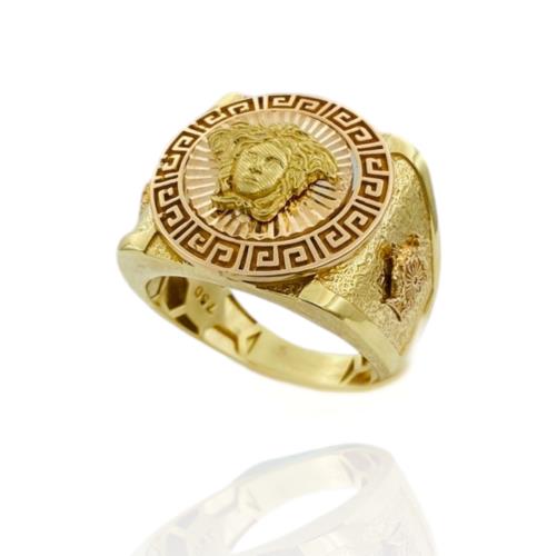 Versace-mens-ring