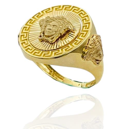 Versace-mens-ring