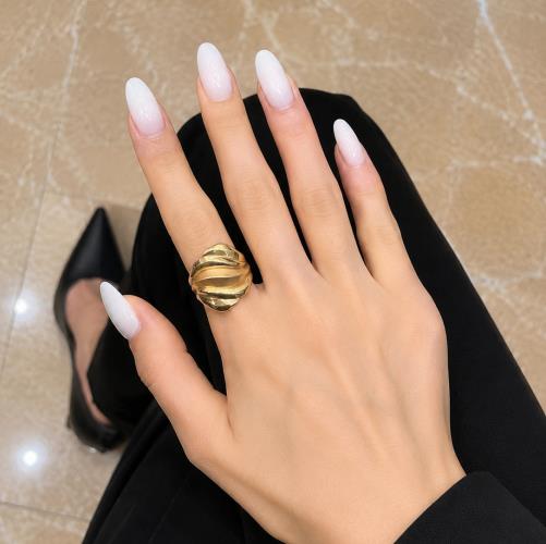 Cheyenne-ring