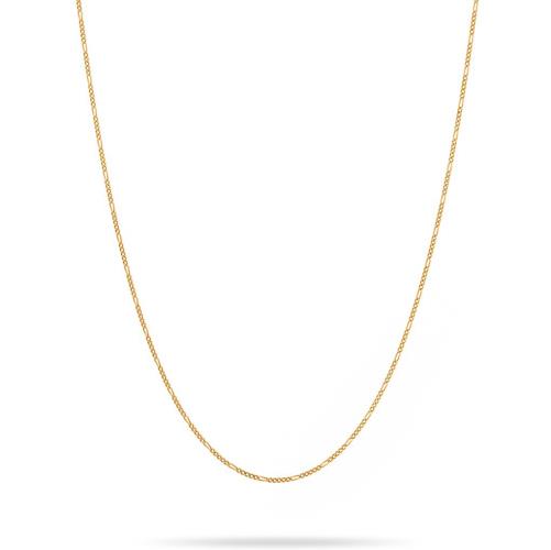 Super-Figaro-chain