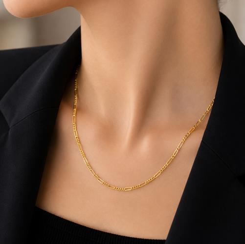 Super-Figaro-chain
