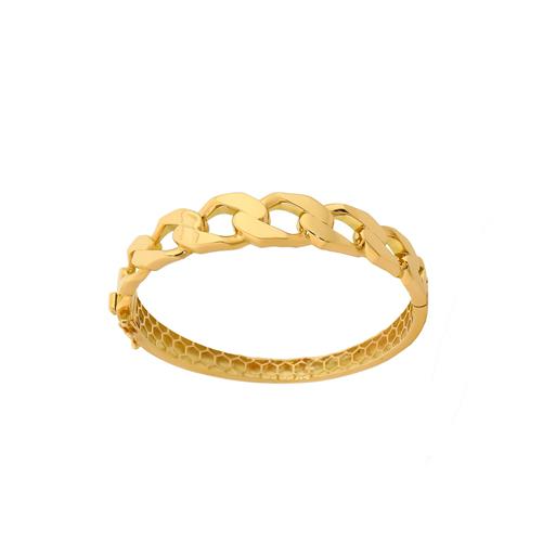 Cartier-bangle-bracelet