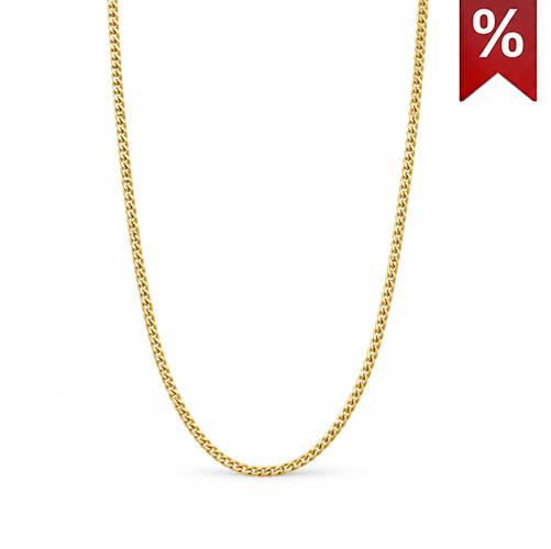 Small-Cartier-chain