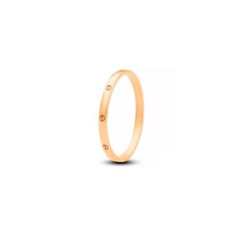 Love-Cartier-ring