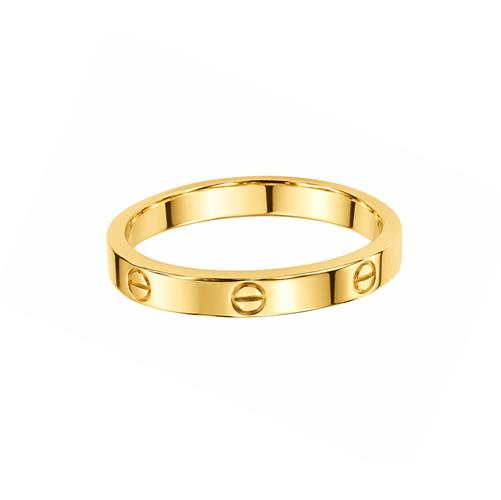 Love-Cartier-ring