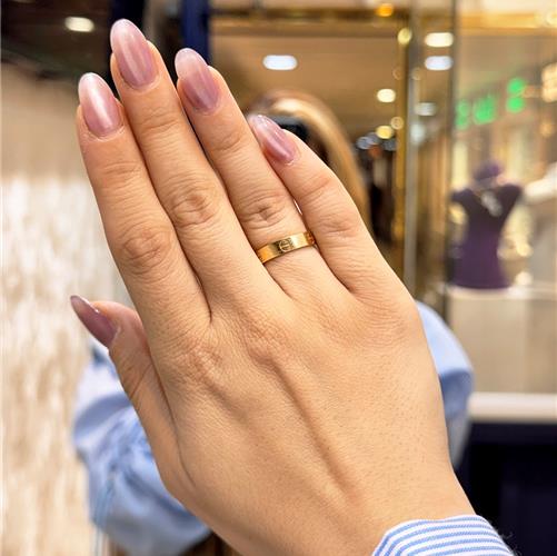 Love-Cartier-ring