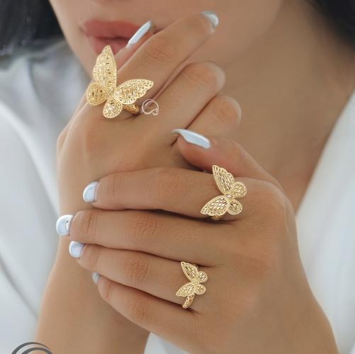 butterfly-ring