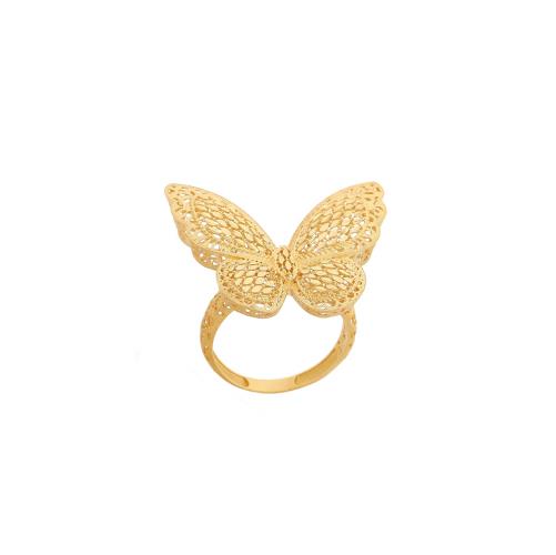 butterfly-ring