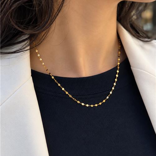 sequin-chain
