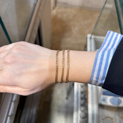 Small-Cartier-bracelet