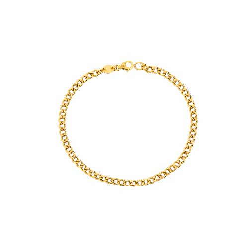 Small-Cartier-bracelet
