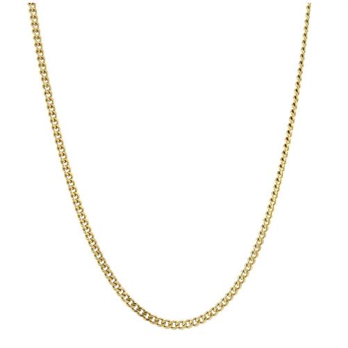 Small-Cartier-chain