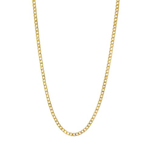 Small-Cartier-chain