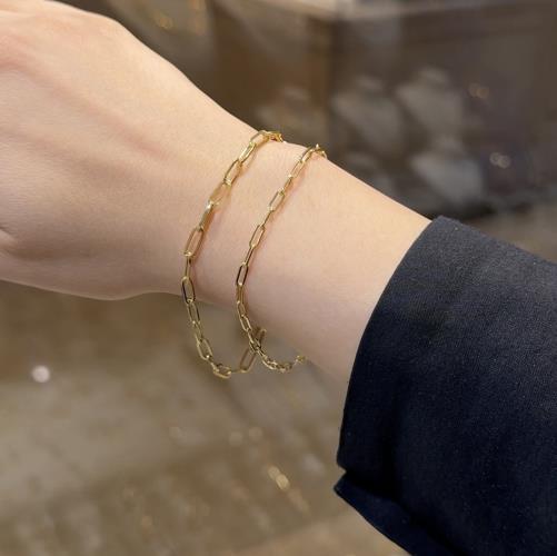 Turkish-Hermes-bracelet