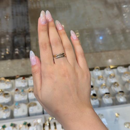 spring-ring