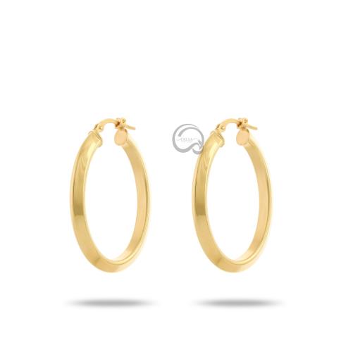 Damle-hoop-earrings