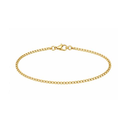 Cartier-Turkish-bracelet