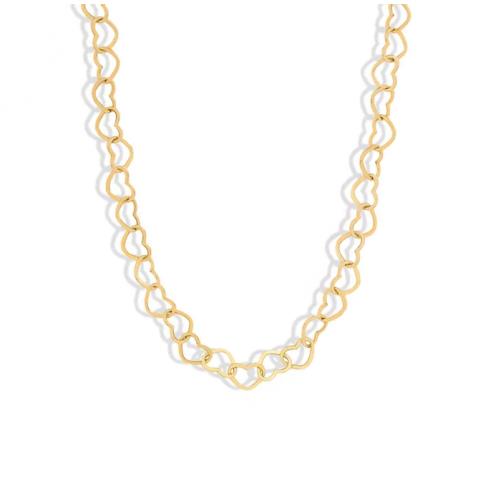 heart-chain