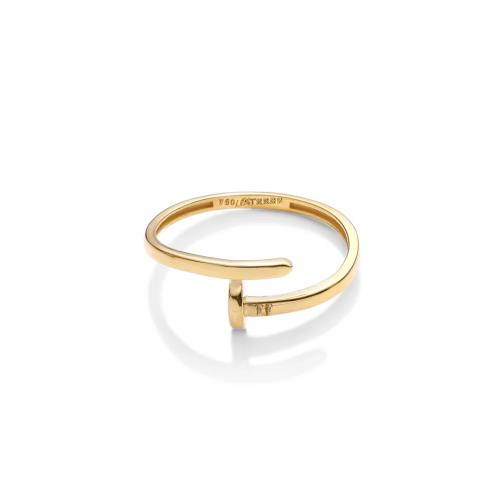 Cartier-stud-ring