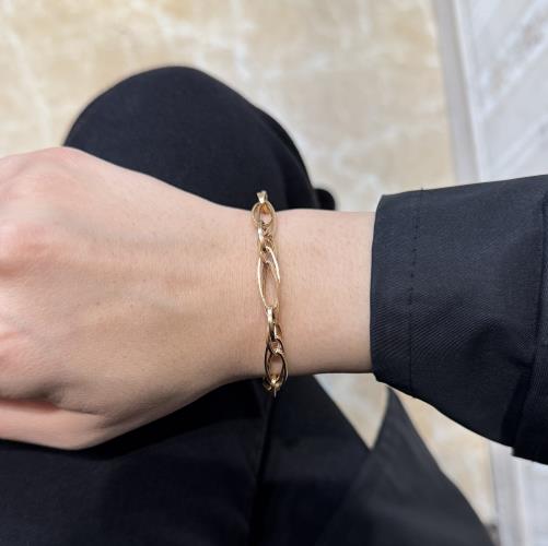 Chanel-bracelet