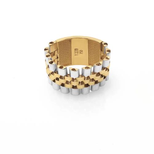 Rolex-ring