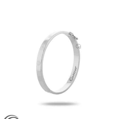 Love-Cartier-bracelet