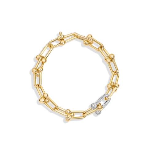 Tiffany-bracelet