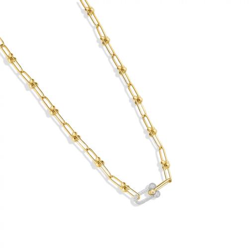 Tiffany-chain