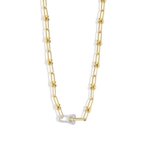 Tiffany-chain