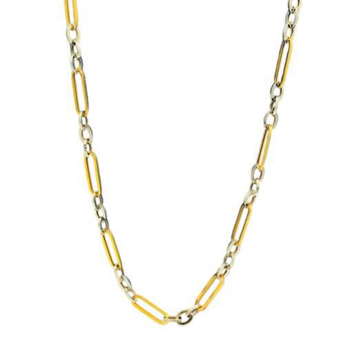 Hermes-chain