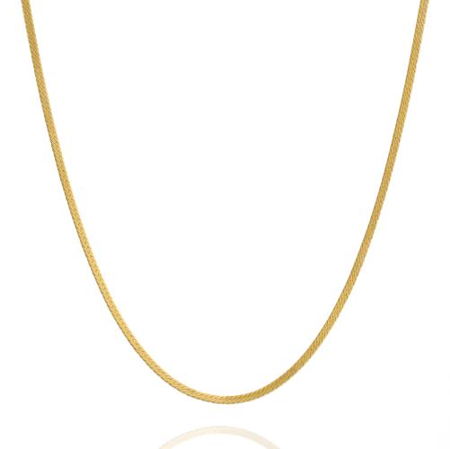 Turkish-herringbone-chain