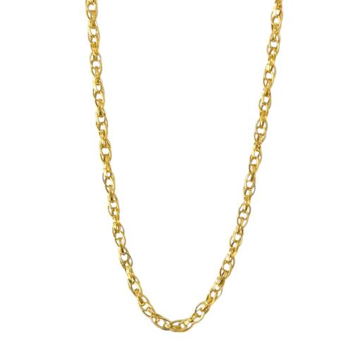 Cape-chain