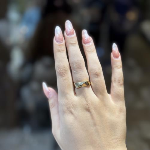 3D-mirror-ring
