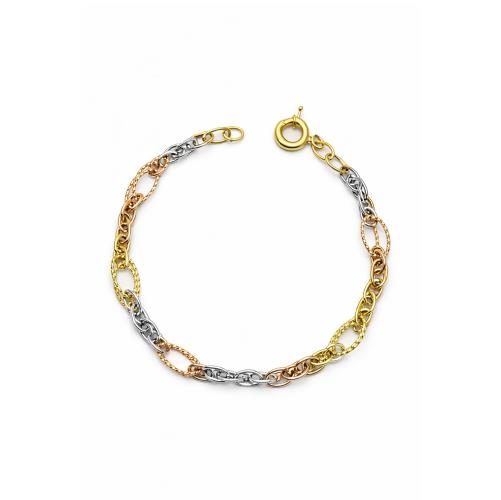 Chanel-bracelet