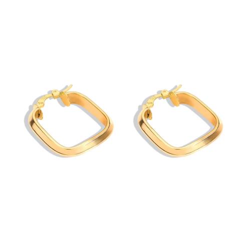 Damele-rhombus-earrings