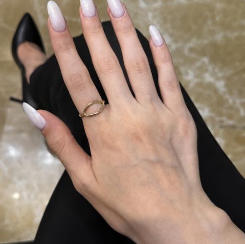 Minimal-ring