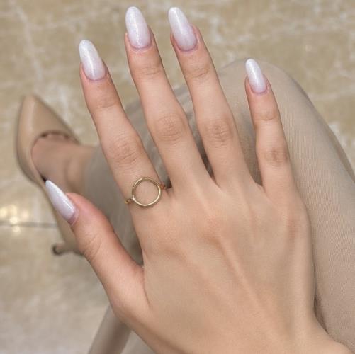 Minimal-ring