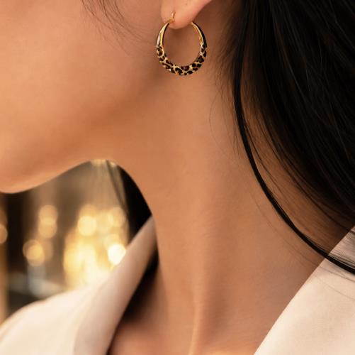 Orstella-earrings
