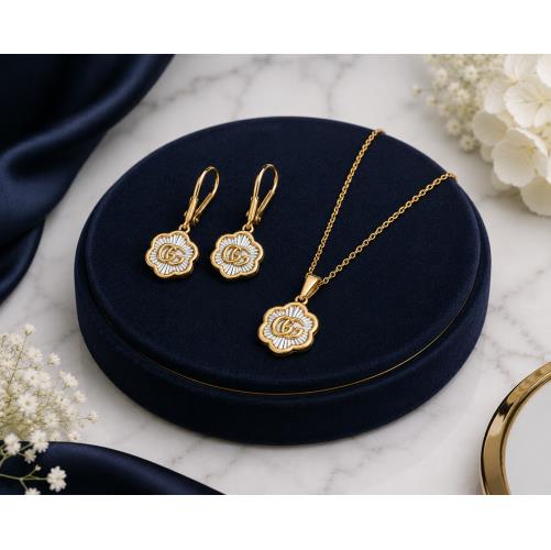 Gucci-half-set