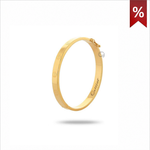 Love-Cartier-bracelet