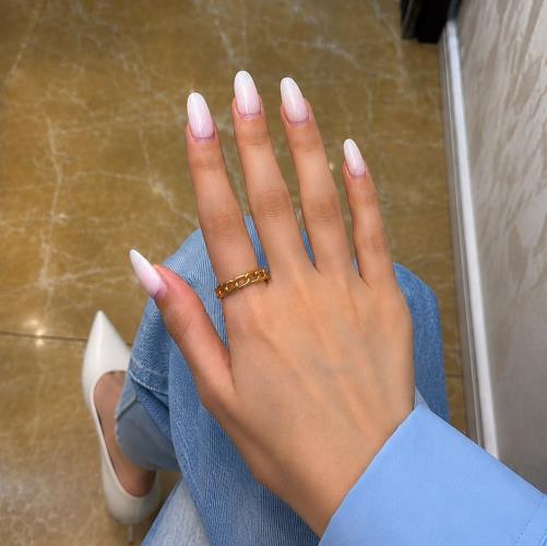 Cartier-ring