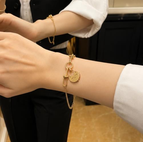 Tiffany-bracelet