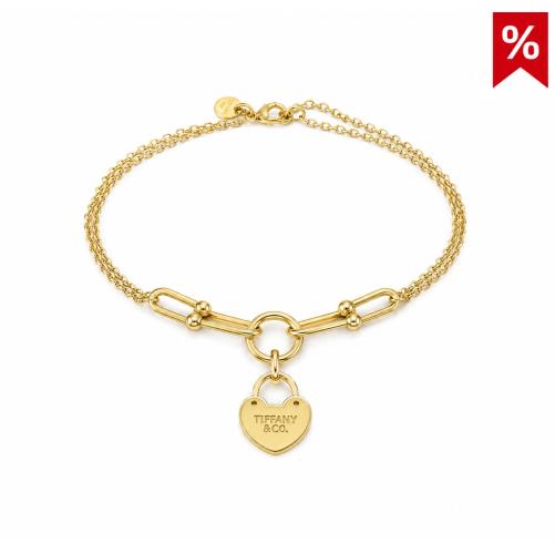 Tiffany-bracelet