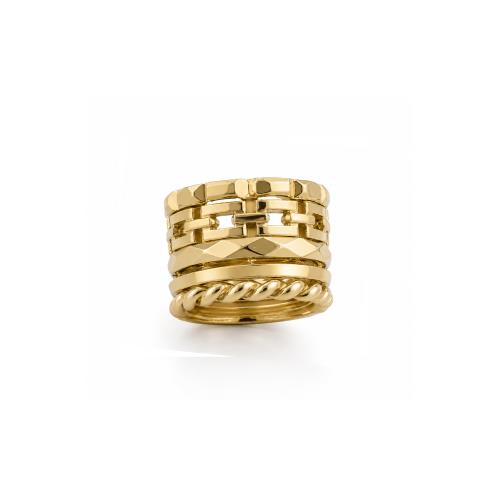Portofino-ring