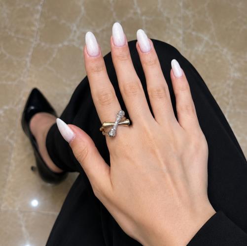 bone-ring