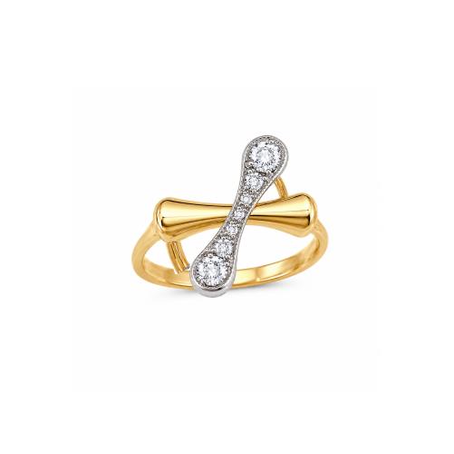 bone-ring